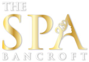 The Spa - Bancroft